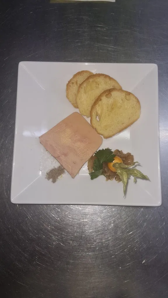 Menu_Au Bon Coin_Cloyes-les-Trois-Rivières_imagen_8