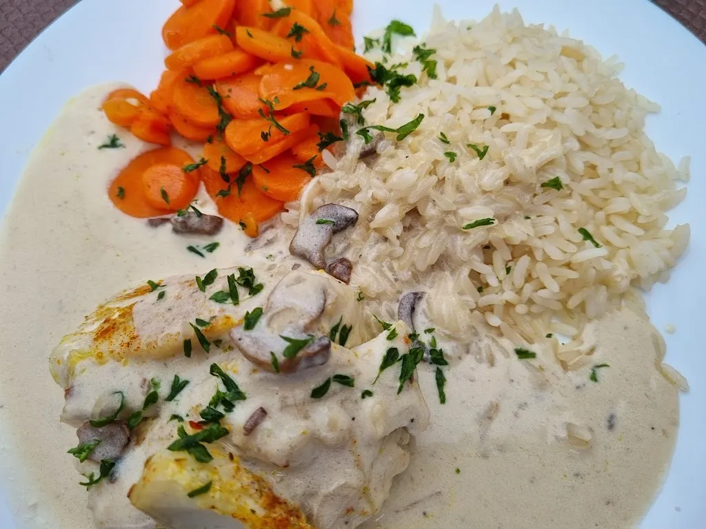 Menu_Saint-Georges, Cloyes-sur-le-Loir_Cloyes-les-Trois-Rivières_image_2