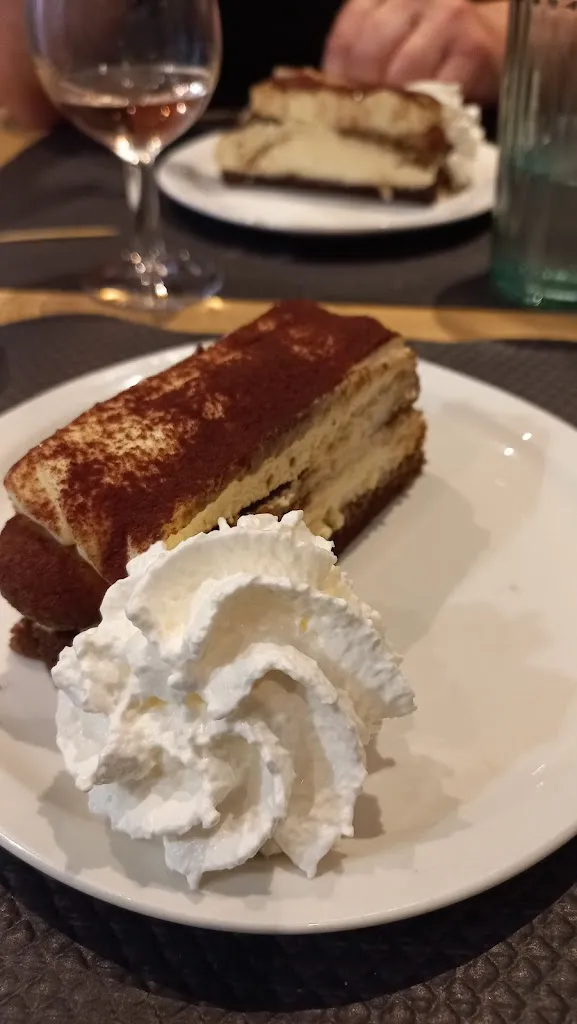 Menu_Saint-Georges, Cloyes-sur-le-Loir_Cloyes-les-Trois-Rivières_image_3