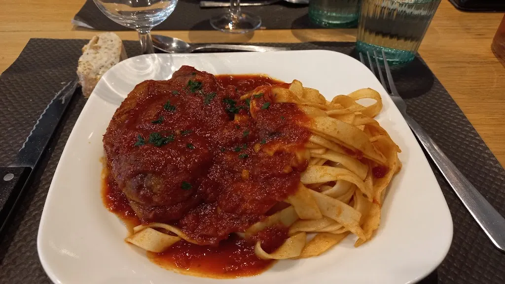 Menu_Saint-Georges, Cloyes-sur-le-Loir_Cloyes-les-Trois-Rivières_image_4