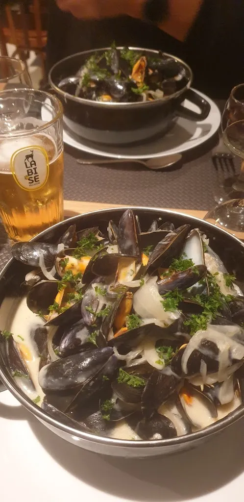 Menu_Saint-Georges, Cloyes-sur-le-Loir_Cloyes-les-Trois-Rivières_image_5