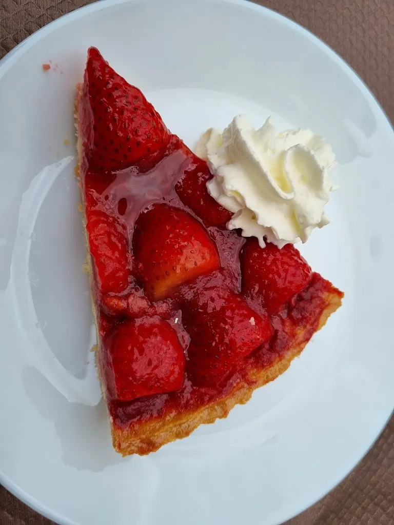 Menu_Saint-Georges, Cloyes-sur-le-Loir_Cloyes-les-Trois-Rivières_image_6