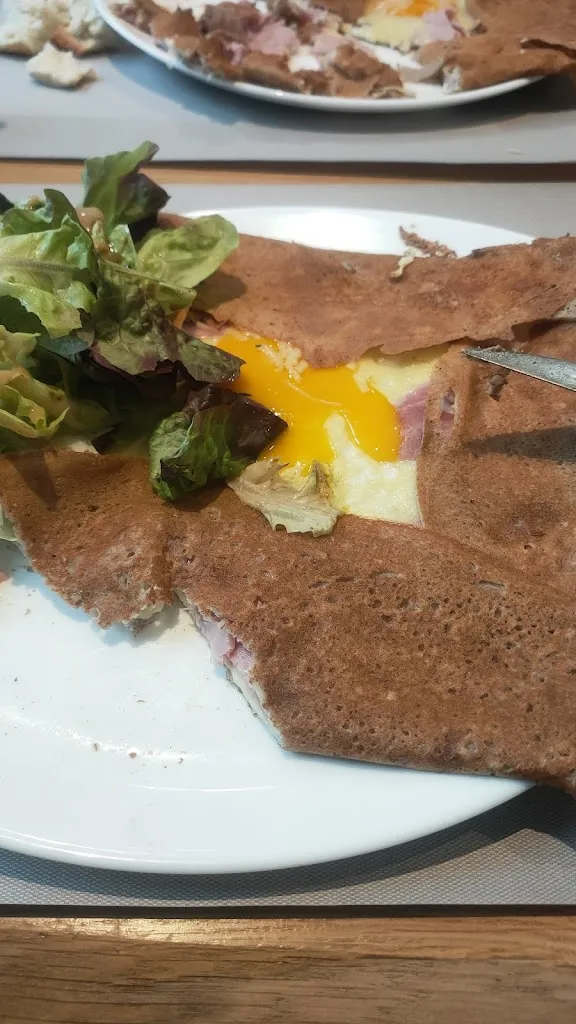 Menu_Saint-Georges, Cloyes-sur-le-Loir_Cloyes-les-Trois-Rivières_image_7