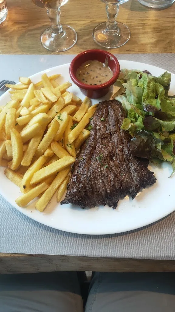 Menu_Saint-Georges, Cloyes-sur-le-Loir_Cloyes-les-Trois-Rivières_image_8