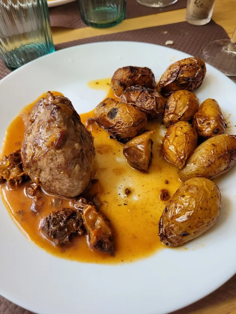 Menu_Saint-Georges, Cloyes-sur-le-Loir_Cloyes-les-Trois-Rivières_image_9