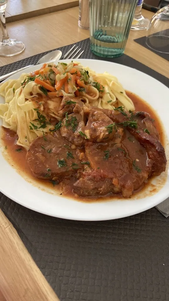 Idoya Maté_Saint-Georges, Cloyes-sur-le-Loir_Cloyes-les-Trois-Rivières_review