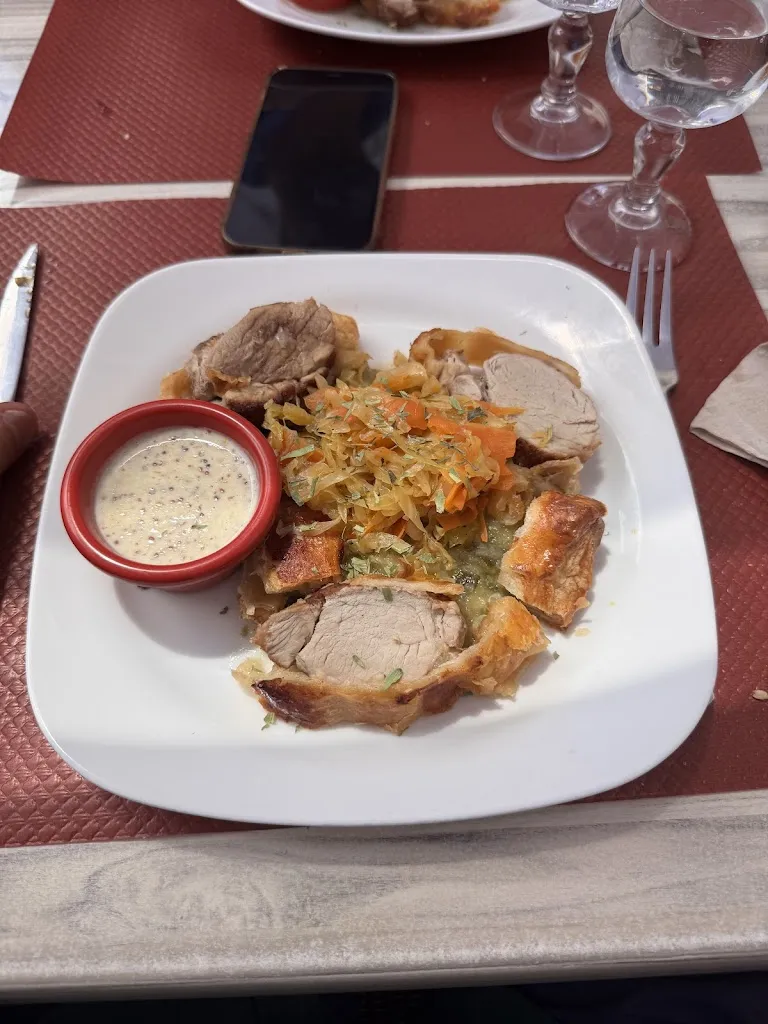 Nicolas M_Saint-Georges, Cloyes-sur-le-Loir_Cloyes-les-Trois-Rivières_review