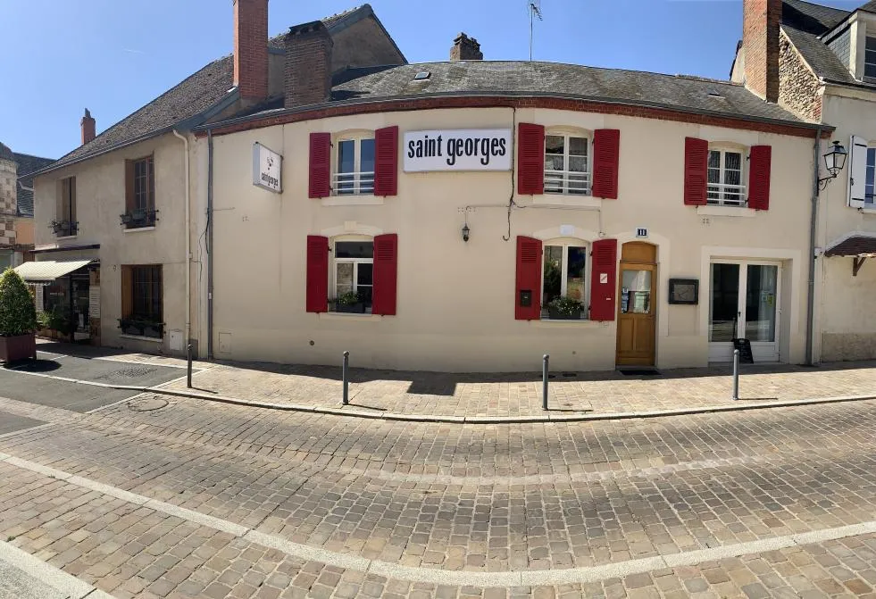 Saint-Georges, Cloyes-sur-le-Loir_Cloyes-les-Trois-Rivières_slider_image_3