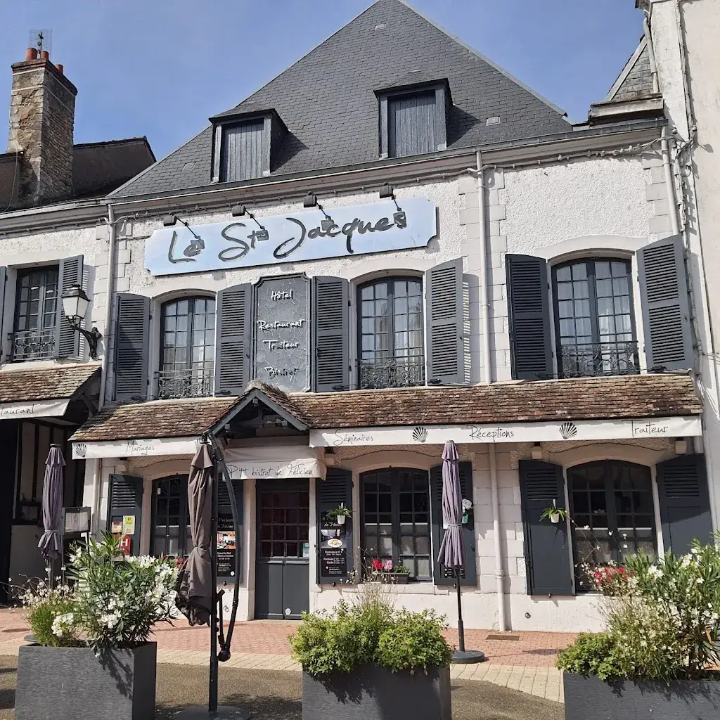 Le Saint-Jacques - restaurant & traiteur_Cloyes-les-Trois-Rivières_slider_image_1