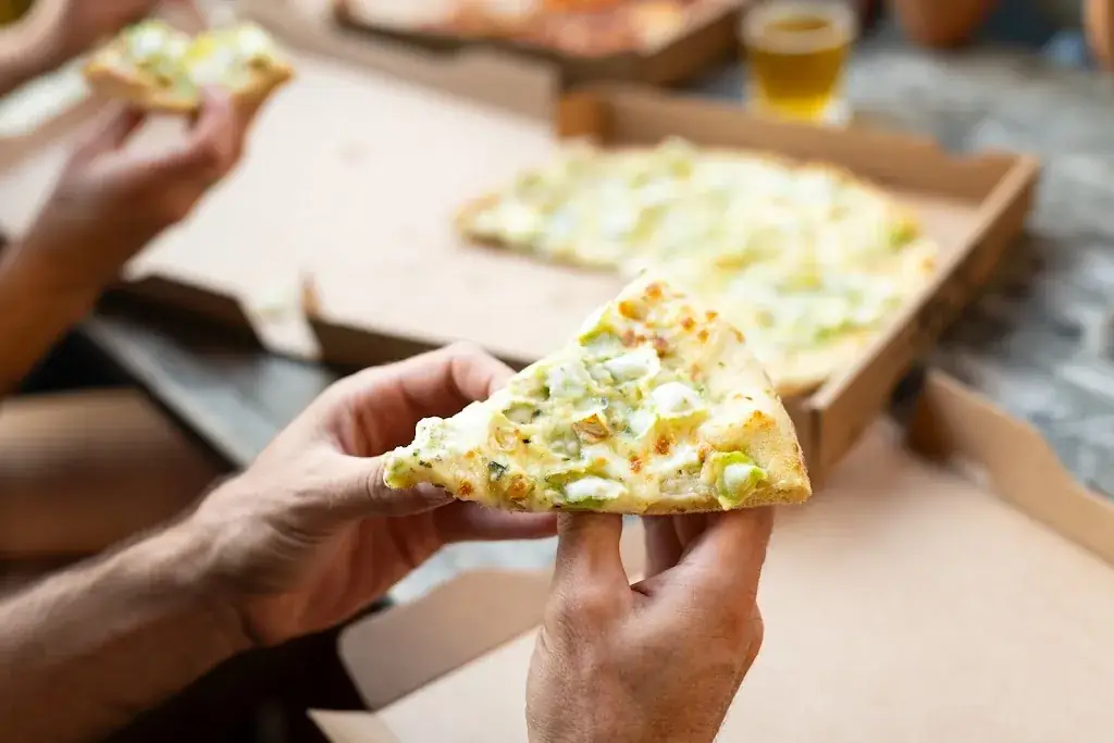 Menu_Basilic & Co - pizzas de terroirs_Brignais_image_2