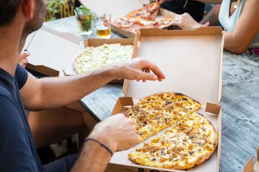 Menu_Basilic & Co - pizzas de terroirs_Brignais_image_3