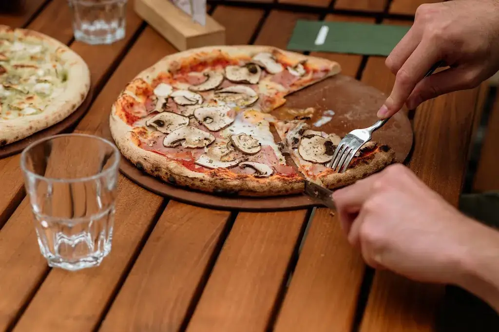 Basilic & Co - pizzas de terroirs_Brignais_slider_image_2