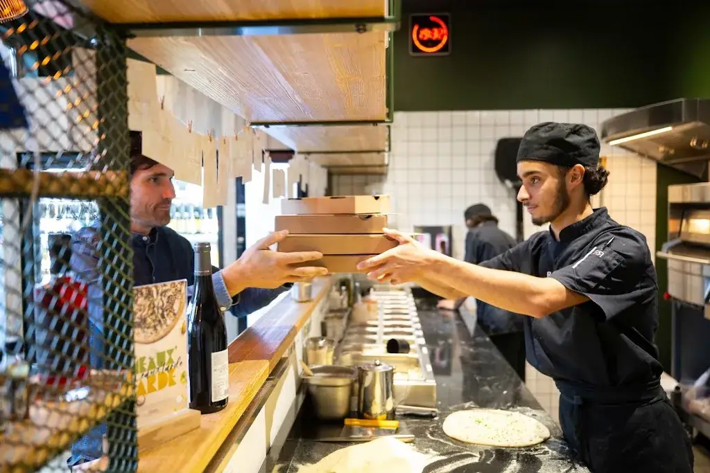 Basilic & Co - pizzas de terroirs_Brignais_slider_image_3