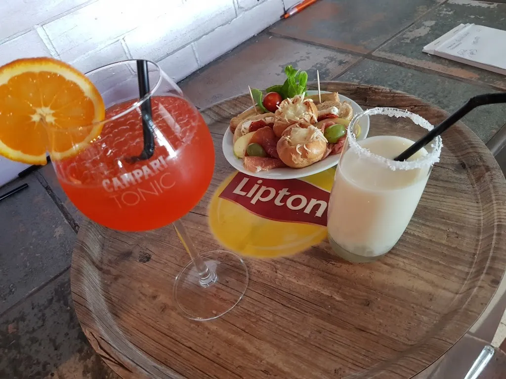 Menu_La P'tite Fringale_Chapelle-du-Noyer_image_4