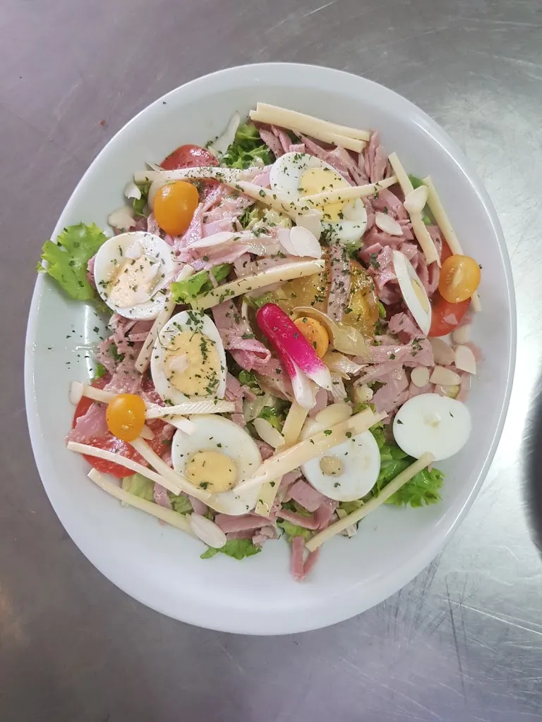 Menu_La P'tite Fringale_Chapelle-du-Noyer_image_8