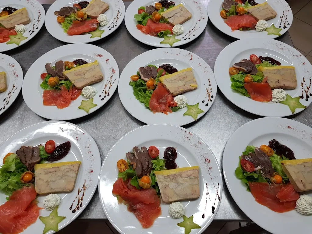 Menu_La P'tite Fringale_Chapelle-du-Noyer_image_9