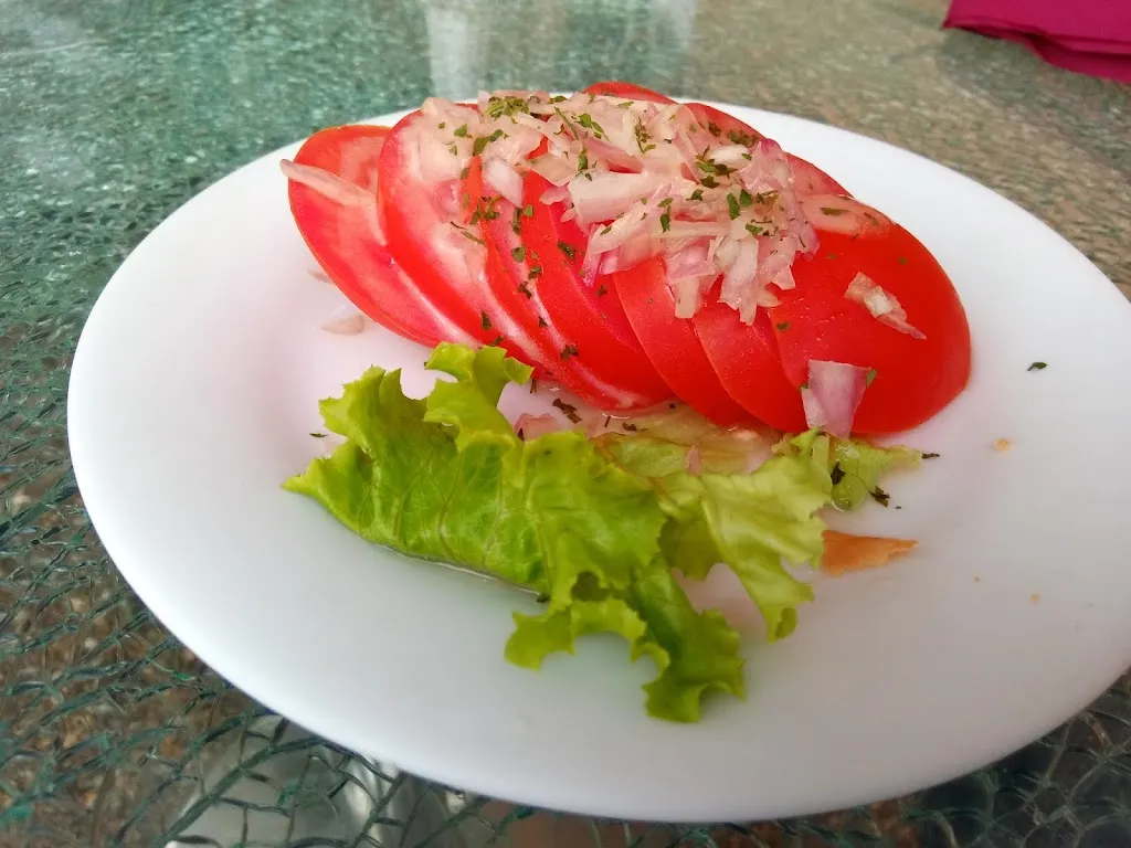 Rui Jorge_La P'tite Fringale_Chapelle-du-Noyer_review