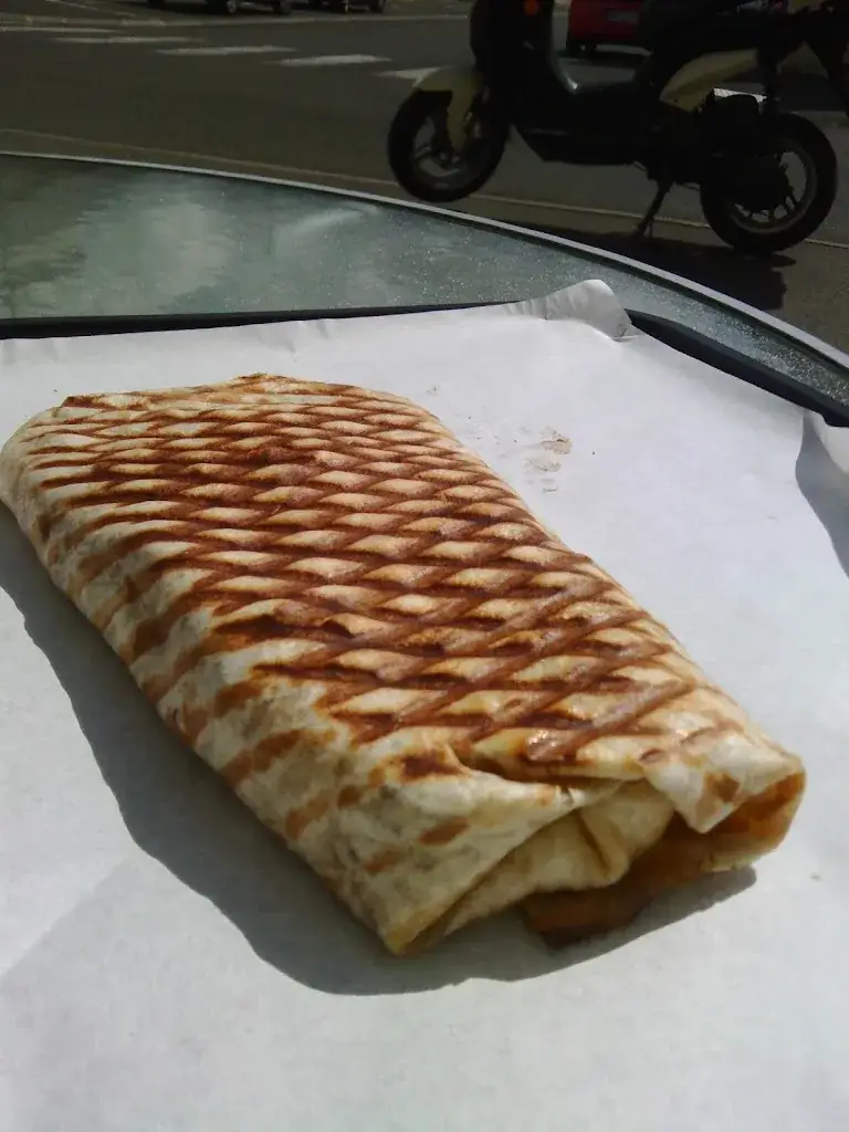 Menu_Pizza Presto_Châteaudun_image_3