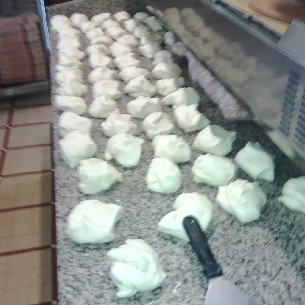 Menu_Pizza Presto_Châteaudun_image_5