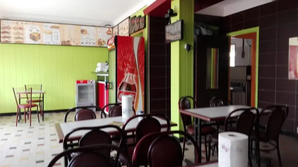 Pizza Presto_Châteaudun_slider_image_2