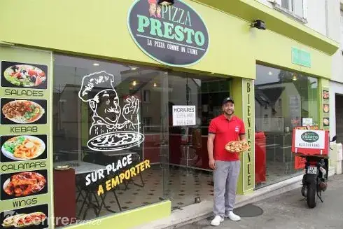 Pizza Presto_Châteaudun_slider_image_3