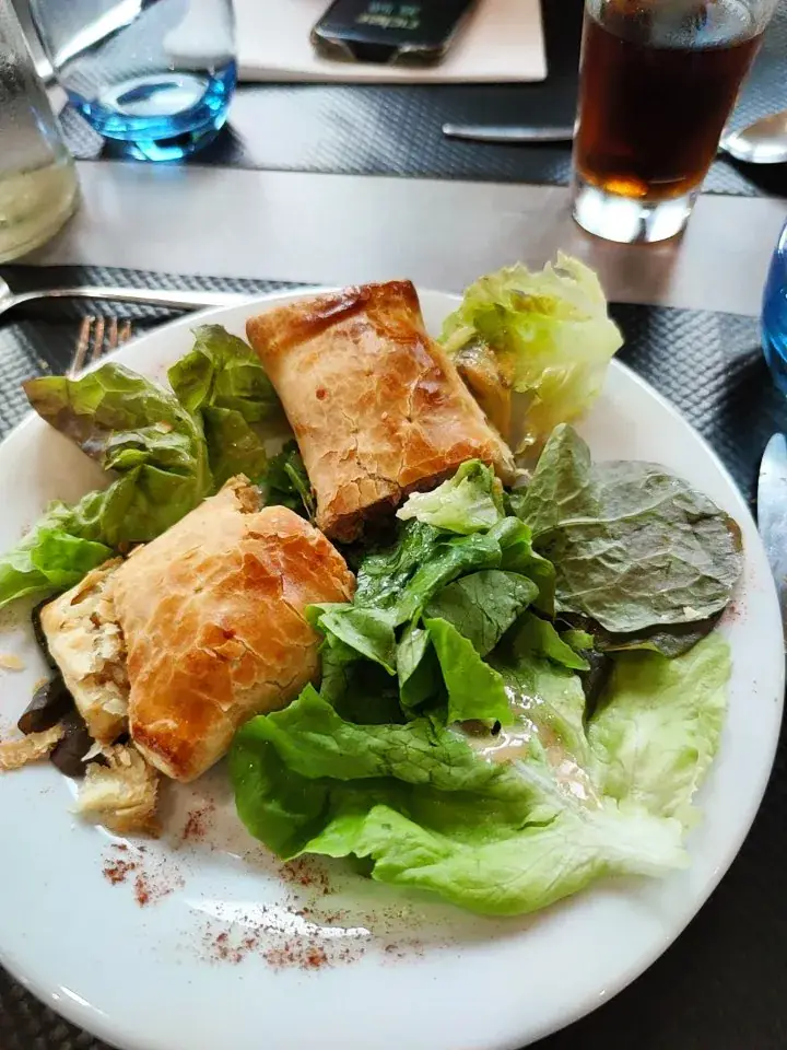 Menu_La Petite Folie_Chaumont-sur-Tharonne_image_7