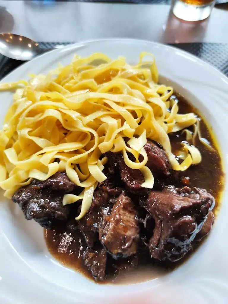 Menu_La Petite Folie_Chaumont-sur-Tharonne_image_8