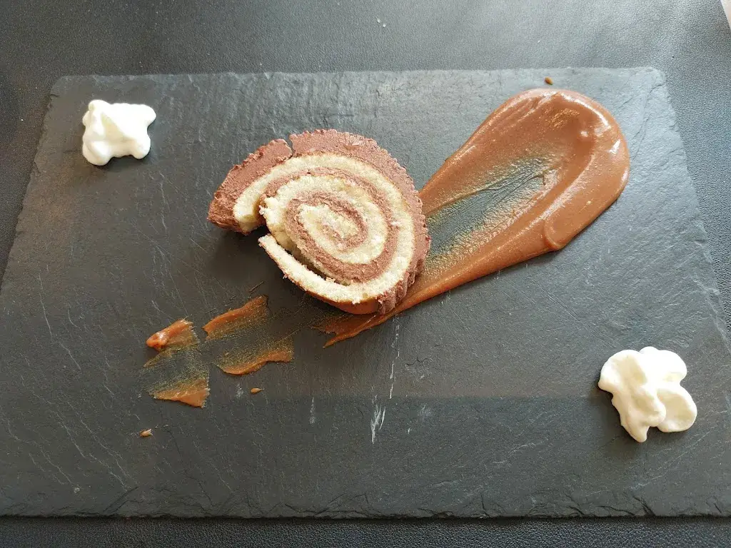 Menu_La Petite Folie_Chaumont-sur-Tharonne_image_9