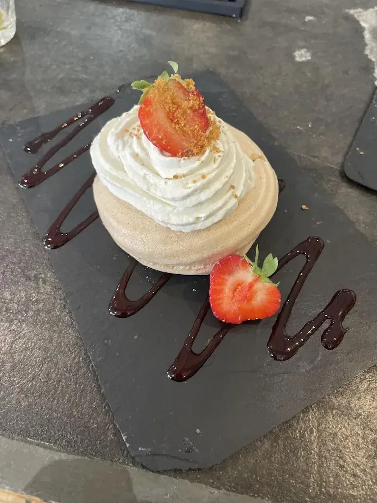 La Petite Folie_Chaumont-sur-Tharonne_slider_image_2