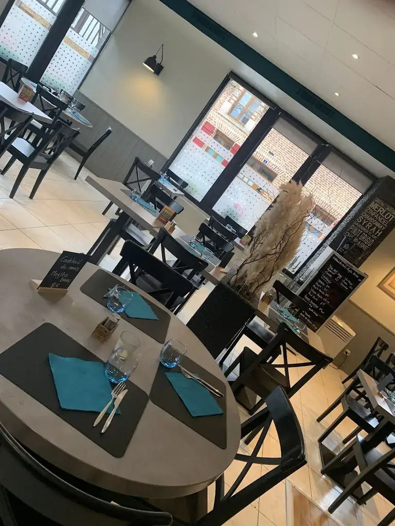 La Petite Folie_Chaumont-sur-Tharonne_slider_image_3