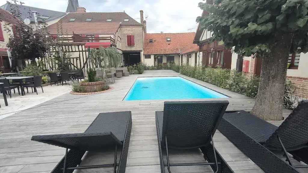 La Croix Blanche De Sologne_Chaumont-sur-Tharonne_slider_image_2