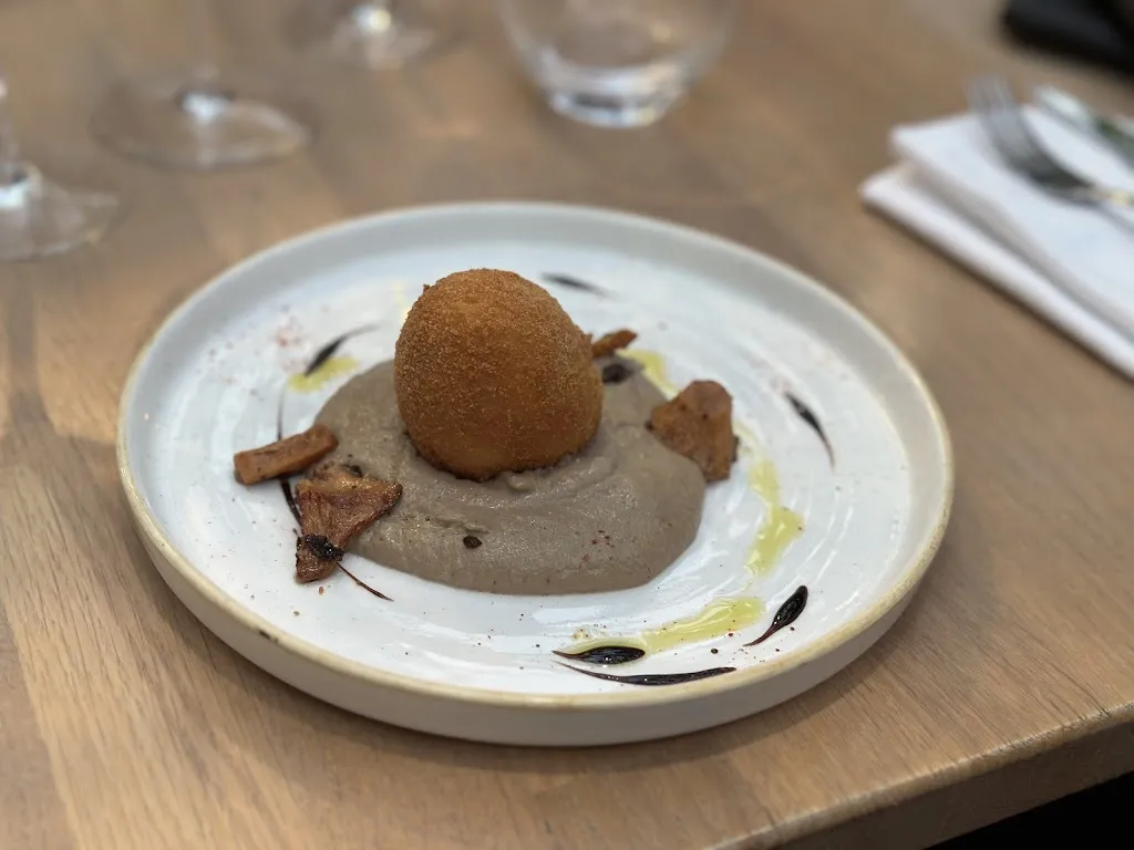 Menu_le Bistrot des Hauts de Bruyères_Chaumont-sur-Tharonne_image_6