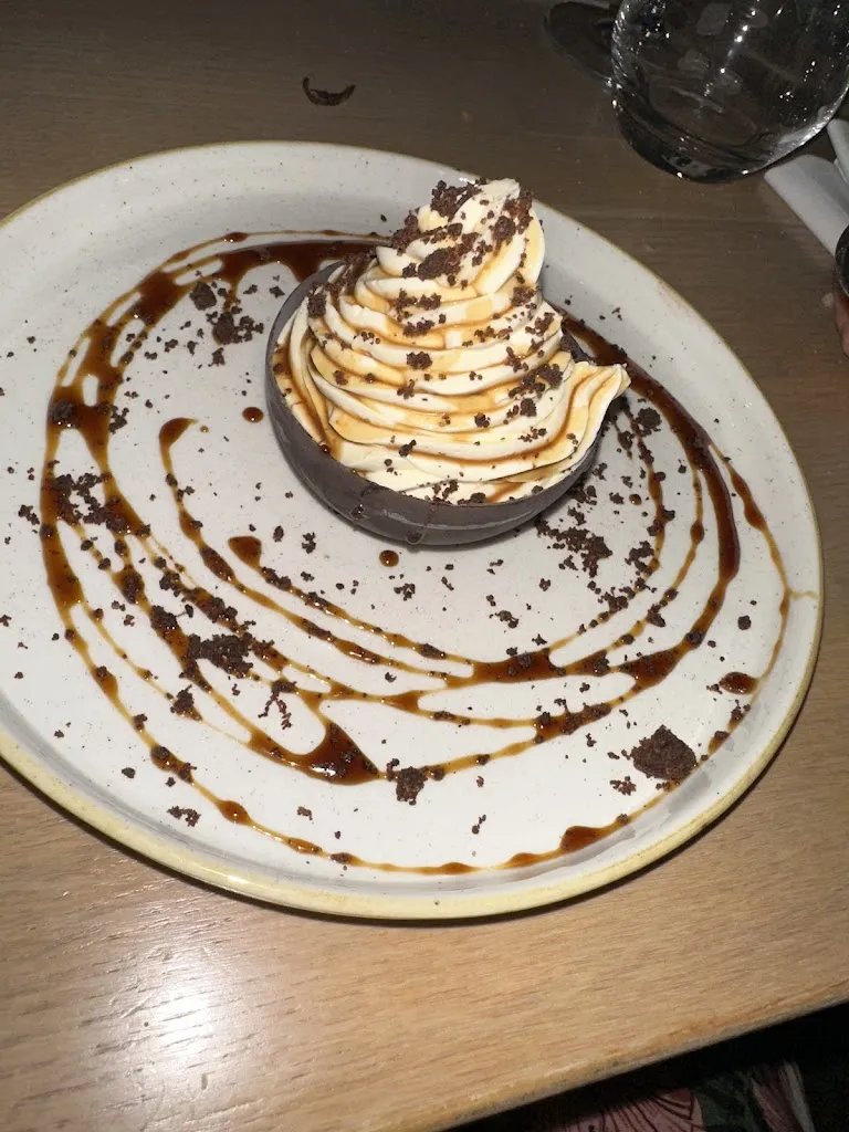 Menu_le Bistrot des Hauts de Bruyères_Chaumont-sur-Tharonne_image_8