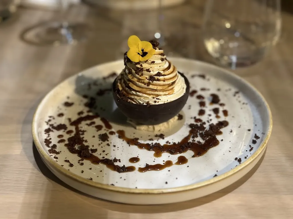 Menu_le Bistrot des Hauts de Bruyères_Chaumont-sur-Tharonne_image_9