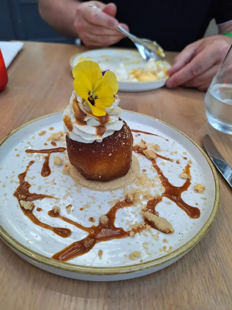 le Bistrot des Hauts de Bruyères_Chaumont-sur-Tharonne_slider_image_2