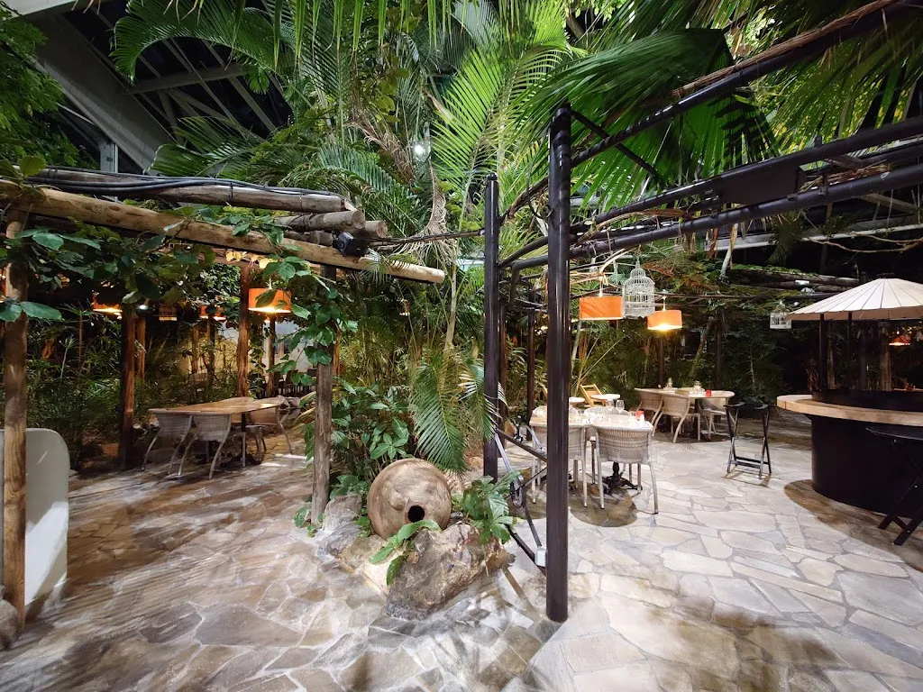 le Bistrot des Hauts de Bruyères_Chaumont-sur-Tharonne_slider_image_3