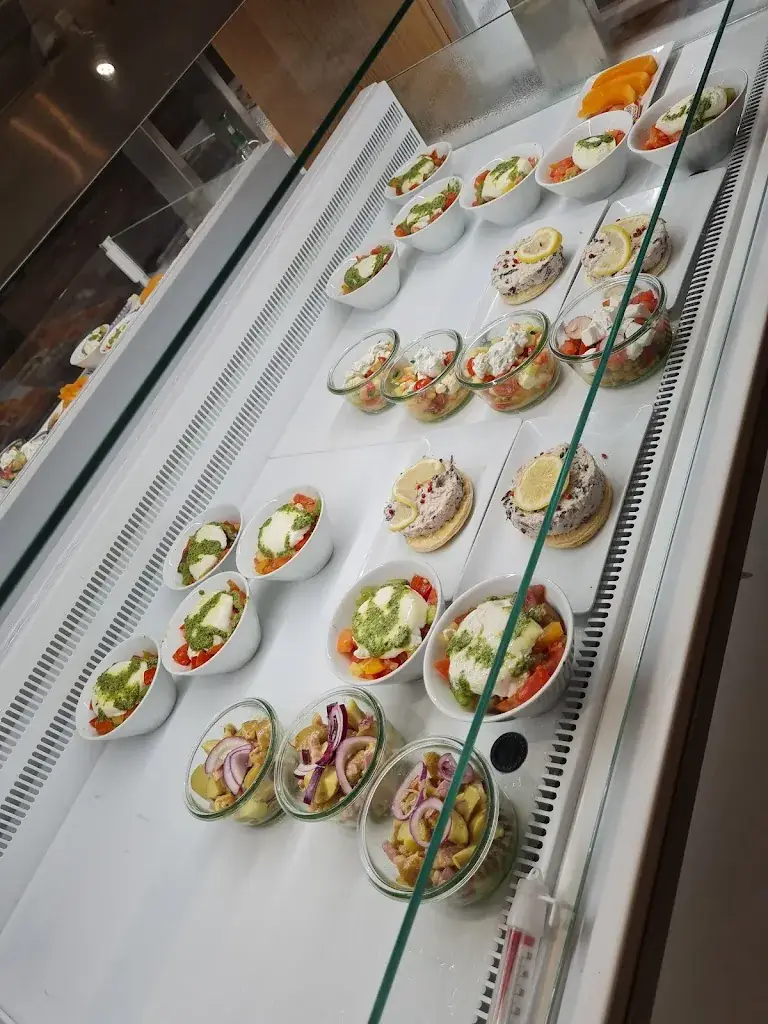 Menu_Le marché_Chaumont-sur-Tharonne_image_3