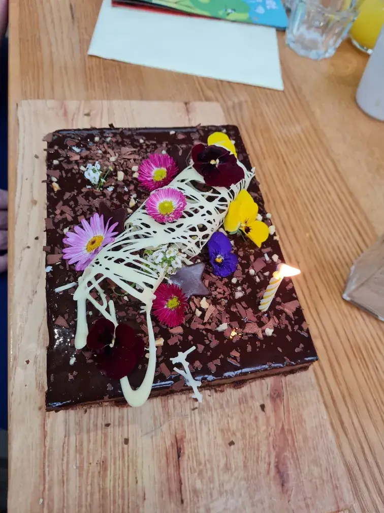 Menu_Le marché_Chaumont-sur-Tharonne_image_4