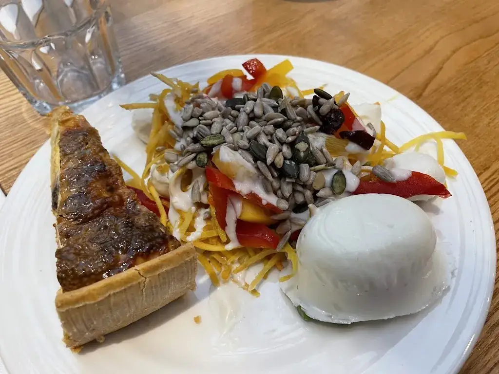 Menu_Le marché_Chaumont-sur-Tharonne_image_5