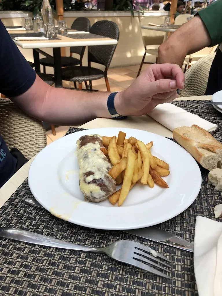 Menu_Le marché_Chaumont-sur-Tharonne_image_6