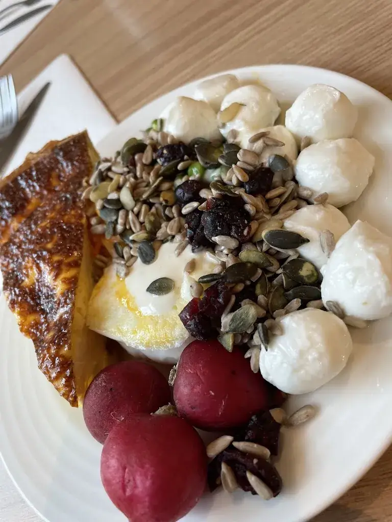 Menu_Le marché_Chaumont-sur-Tharonne_image_7