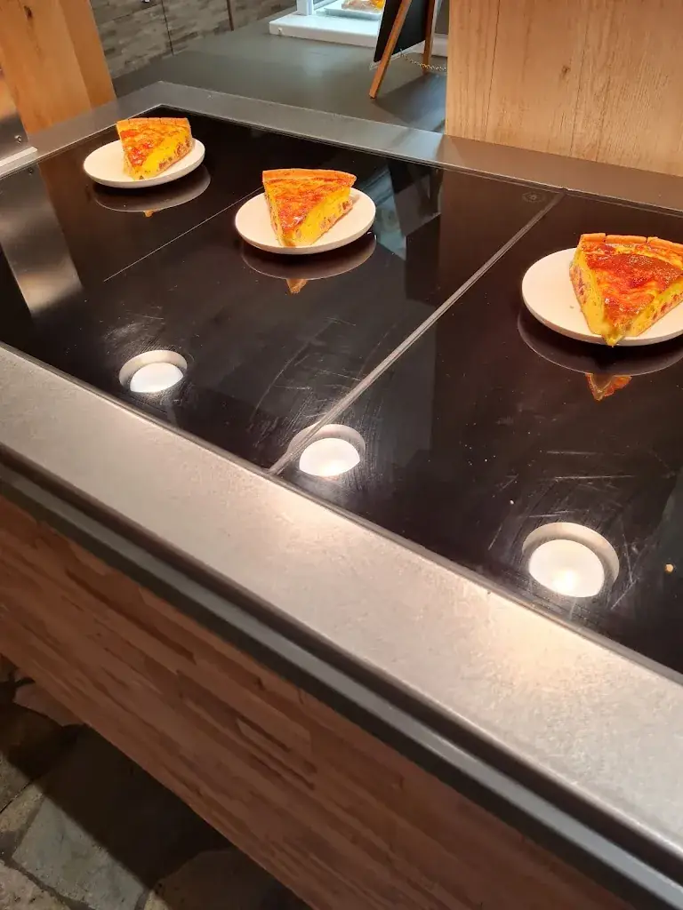 Menu_Le marché_Chaumont-sur-Tharonne_image_8