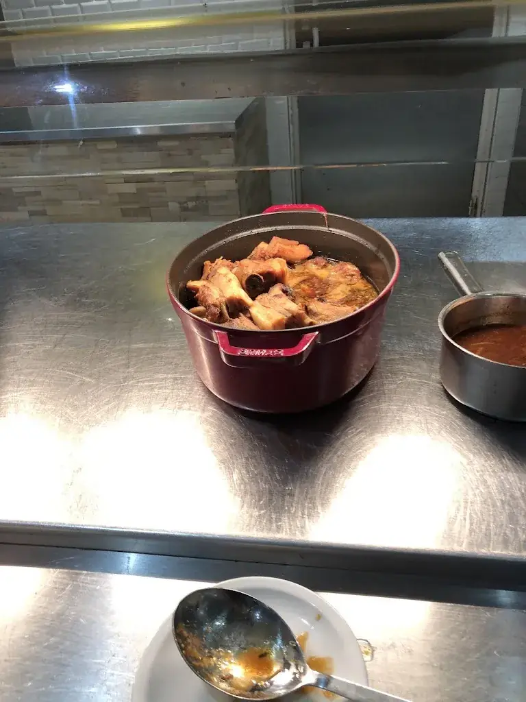 Menu_Le marché_Chaumont-sur-Tharonne_image_9