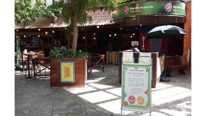 Le marché_Chaumont-sur-Tharonne_slider_image_1