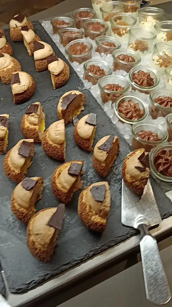 Le marché_Chaumont-sur-Tharonne_slider_image_2