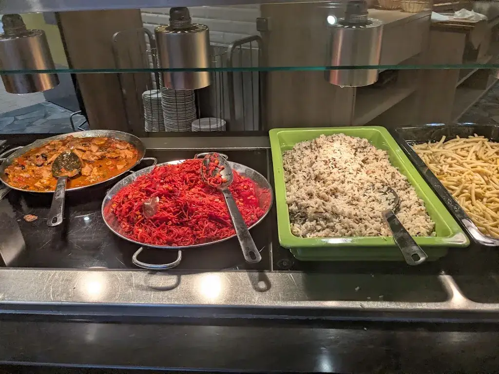 Le marché_Chaumont-sur-Tharonne_slider_image_3