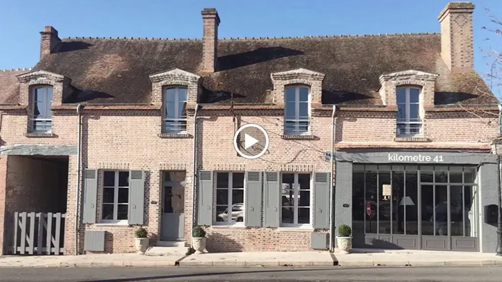 Km 41_Chaumont-sur-Tharonne_slider_image_1