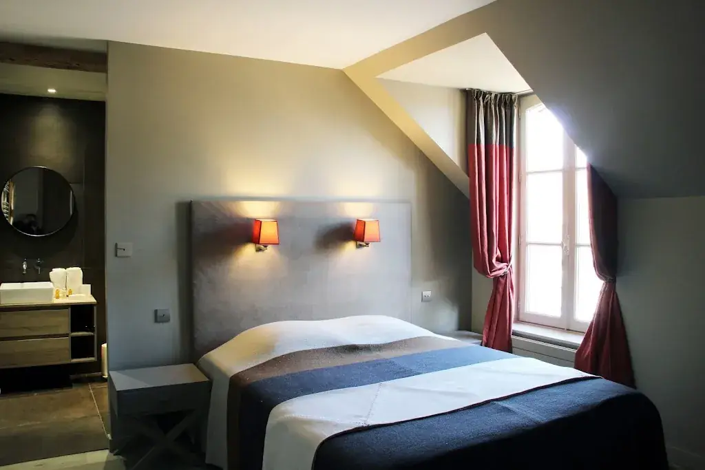 Km 41_Chaumont-sur-Tharonne_slider_image_2