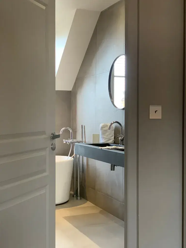 Km 41_Chaumont-sur-Tharonne_slider_image_3