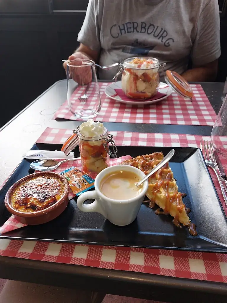 Menu_O Bistrot_Lamotte-Beuvron_imagen_5